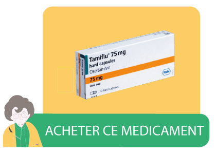 tamiflu bouton