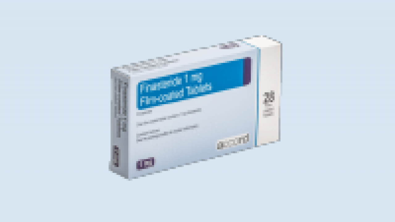 Prix finasteride bailleul