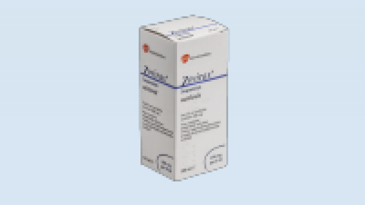 Aciclovir 800 sans ordonnance