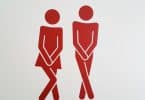 Comment assurer confort urinaire